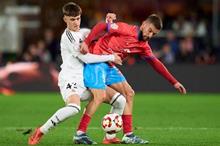 main_image677e09b509794