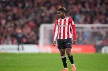 677d83614c59b77d5757d2bc