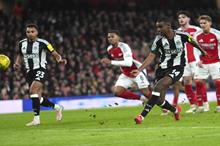 677da69342360413392eb5f5