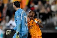 main_image677e0a2f82d2d