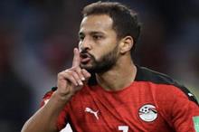 677e445e4c59b77ea559d6f4