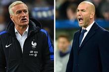 main_image677dcfdaa97b6