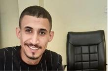 main_image677daa41b6803