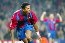 main_image677e59312594a