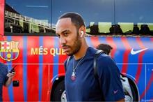 main_image677e56d9c2881