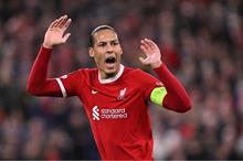 main_image677e57515aba4