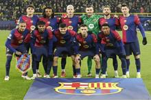 677e9e274c59b77fd30fdf91