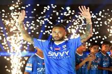 677eb0b74236043c0106e964