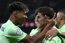 main_image677ee86ec96f4