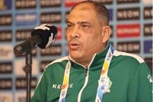 main_image677f677e1f9e1 (1)