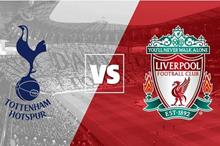 images-2024-12-22T071201.040