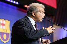 677f70324c59b74b59320d62