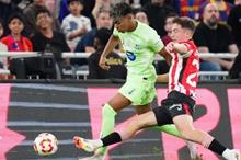 GettyImages-2192403747-1