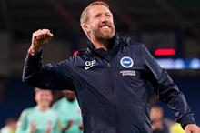 main_image631a048121fd2