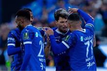 الهلل-scaled-e1736368600862