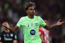 GettyImages-2192403747-1