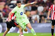 GettyImages-2192402475-1