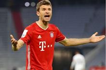 20200610185417reup-2020-06-10t185253z_652486268_rc2i6h983apf_rtrmadp_3_soccer-germany-bay-sge-report.h-730x438