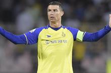 e5aa761c-4f23-46fb-84c2-e61eeff4f40c