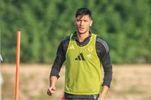 داري-1-e1736421141568