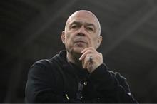 جروس-4-e1736411324498