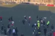 main_image677fc42830641 (1)