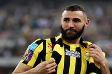 677fecc64236045ec60f6d4c