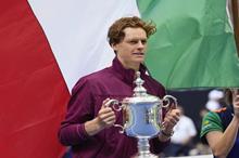 677fe4084236045a10424b05