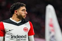 677fd5204236045a6e7c22f0