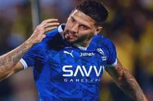 67800fcc4236044db93ef42a