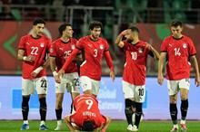 69617da04c59b74e4971e46a