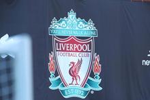 69616e974236042a0872eb51