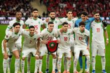 696173dc4c59b70d911b9b41