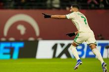 696246da4c59b77e24675a1c