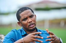 696239bd4c59b77e24675a0f