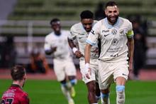 6962538b4c59b77b8e48f8c4