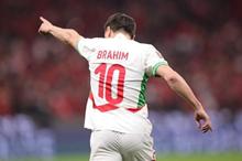 IMG-20260109-WA0017-1-1-780x470