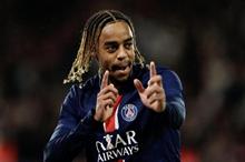 GettyImages-2178774528-780x470