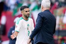 6962664c4c59b74d004c7552