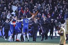 290a91ae-c6e7-4c18-8fe6-ec8638f65000