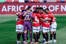 69628f8d4236043327592384