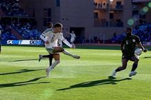 696283374c59b74bd54e5c08