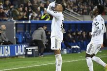 GettyImages-2251329687-scaled-e1765803550347-780x470 (1)