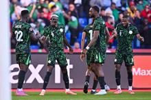 cec76cbb-2281-4d4a-b958-04155b00d6c0