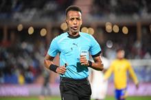 6962af4e4c59b74ae11f11ee