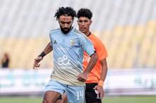 huessin-al-shahat-e1768060462516