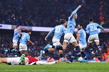 mancity