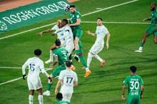 al-ahly-1-scaled-e1768072189333