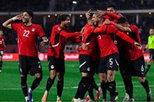 Egypt-national-team-2-e1768078399477