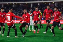 Egypt-national-team-2-e1768078399477
